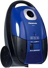 Пылесос Panasonic MC-CG711A Пылесос Panasonic MC-CG711A