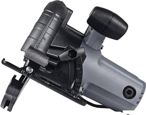 Дисковая (циркулярная) пила Profipower ДП-185В