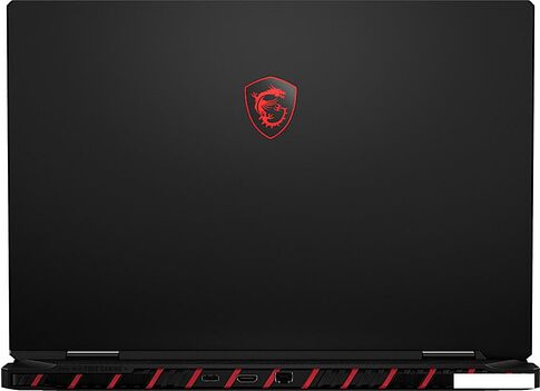 Игровой ноутбук MSI Raider A18 HX A9WJG-216RU