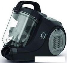 Пылесос Tefal Swift Power TW2925EA Пылесос Tefal Swift Power TW2925EA