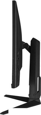 Игровой монитор ASUS TUF Gaming VG32AQL1A