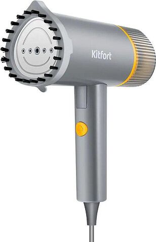 Отпариватель Kitfort KT-9304