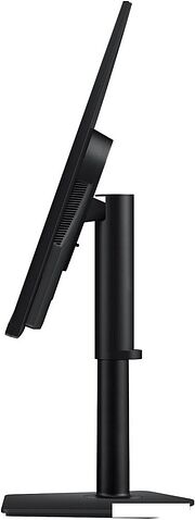 Игровой монитор Samsung Odyssey G5 G50F LS32FG502EIXCI