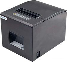 Принтер чеков Xprinter XP-E300M Принтер чеков Xprinter XP-E300M