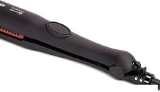 Мультистайлер Vitek VT-8435