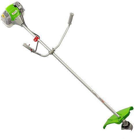 Триммер RedVerg RD-GB233