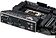 Материнская плата ASUS TUF Gaming Z690-Plus