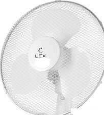 Вентилятор LEX LXFC 8320