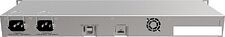 Коммутатор Mikrotik RB1100AHx4