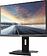 Монитор Acer B246WLyemipruzx