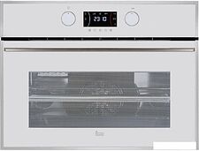 Духовой шкаф TEKA HLC 844 C (белый)