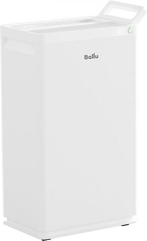 Осушитель воздуха Ballu BD60CI