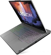 Игровой ноутбук Lenovo Legion 5 15ARH7H 82RE003VPB