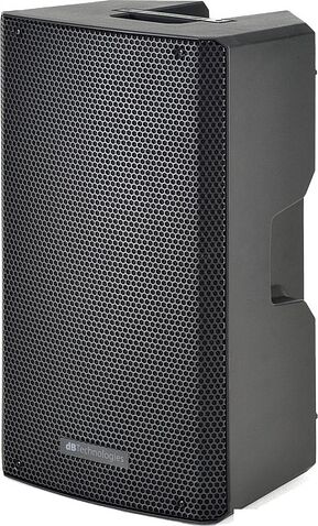 Активная акустика dB Technologies KL12