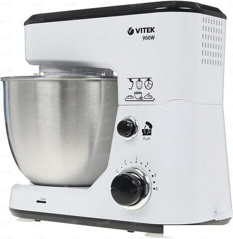 Кухонный комбайн Vitek VT-1438