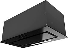 Кухонная вытяжка Akpo Falco Eco 60 wk-4 (черный) Кухонная вытяжка Akpo Falco Eco 60 wk-4 (черный)
