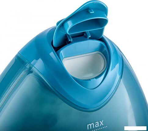 Утюг Brayer BR4155