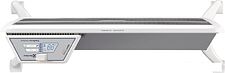 Конвектор Electrolux ECH/AGI-3000 Конвектор Electrolux ECH/AGI-3000