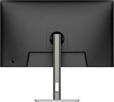 Монитор Lime R238A