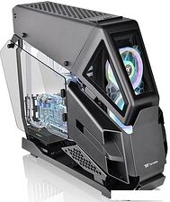 Корпус Thermaltake AH T600 CA-1Q4-00M1WN-00
