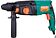 Перфоратор Sturm RH2592P