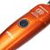 Окантовочный триммер MRD Pro MRD-GMT-3969ST (оранжевый)