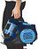 Пылесос Tefal TW2971EA
