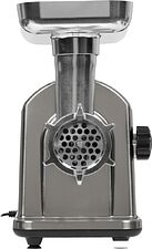 Мясорубка Eurostek EMG-0905