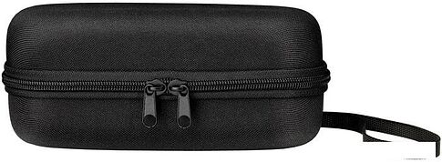 Машинка для стрижки BaByliss T890E