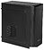 Корпус Digma DC-ATX100-U2
