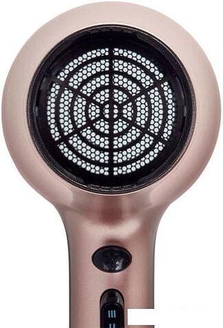 Фен Polaris PHD 2355 TDI