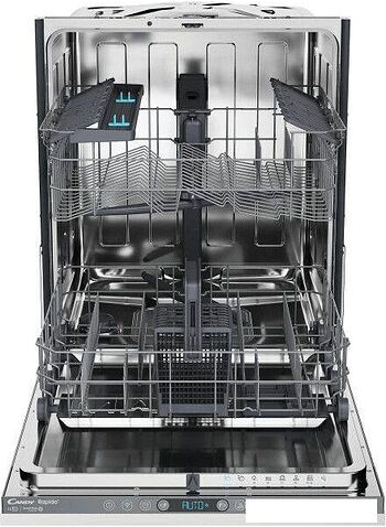 Встраиваемая посудомоечная машина Candy CI 3C9F0A-08