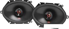 Коаксиальная АС JBL Club 8622F