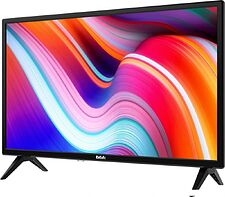 Телевизор BBK 24LEM-1049/T2C