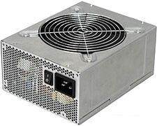 Блок питания ACD PS0500