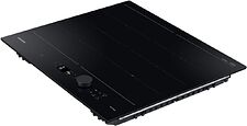 Варочная панель Samsung NZ64B7799FK/WT
