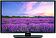 Телевизор LG 32LN661HBLA