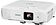 Проектор Epson EB-982W