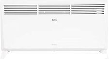 Конвектор Ballu Solo BEC/SEM-2000