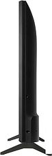 ЖК телевизор LG 32LM558BPLC