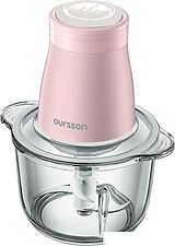 Чоппер Oursson CH4010/PR Чоппер Oursson CH4010/PR