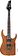 Электрогитара Ibanez RG421 MOL
