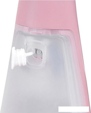 Отпариватель StarWind STG1320