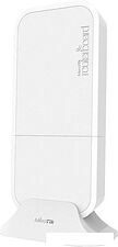 Точка доступа Mikrotik wAP R [RBwAPR-2nD]