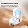 Робот-пылесос Dreame Robot Vacuum D10 Plus Gen 2 RLD32GD (международная версия)