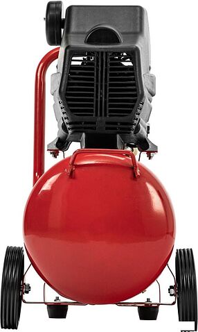 Компрессор MTX DC1500L/50