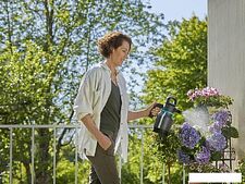 Ручной опрыскиватель Gardena 11120-20