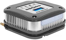 Автомобильный компрессор Mystery Chameleon AC-220