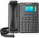 IP-телефон Flyingvoice FIP11C