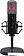 Микрофон Ritmix RDM-260 USB Eloquence